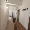 Apartament 2 camere, termen lung, situat in centrul Constantei thumb 8