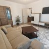 Apartament 2 camere, termen lung, situat in centrul Constantei thumb 9