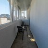 Apartament 2 camere, termen lung, situat in centrul Constantei thumb 13