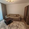 Apartament 2 camere, termen lung, situat in centrul Constantei thumb 14