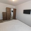 Apartament 2 camere, termen lung, situat in centrul Constantei thumb 16