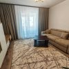 Apartament 2 camere, termen lung, situat in centrul Constantei thumb 17