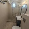 Apartament 2 camere, termen lung, situat in centrul Constantei thumb 18