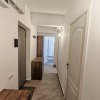 Apartament 2 camere, termen lung, situat in centrul Constantei thumb 19