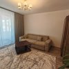 Apartament 2 camere, termen lung, situat in centrul Constantei thumb 20