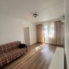 Apartament 2 camere de vanzare in zona Casa de Cultura thumb 2