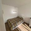 Apartament 2 camere de vanzare in zona Casa de Cultura thumb 3