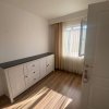 Apartament 2 camere de vanzare in zona Casa de Cultura thumb 1