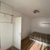 Apartament 2 camere de vanzare in zona Casa de Cultura thumb 4