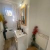 Apartament 2 camere de vanzare in zona Casa de Cultura thumb 5