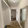 Apartament 2 camere de vanzare in zona Casa de Cultura thumb 7