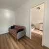 Apartament 2 camere de vanzare in zona Casa de Cultura thumb 8