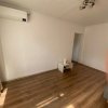 Apartament 2 camere de vanzare in zona Casa de Cultura thumb 10