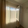 Apartament 2 camere de vanzare in zona Casa de Cultura thumb 11