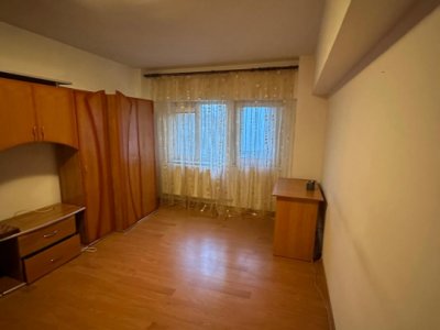 Apartament 2 camere, situat in zona Tomis II
