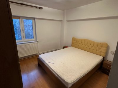 Apartament 2 camere de vânzare | Tomis II, Constanța