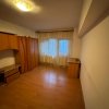 Apartament 2 camere, situat in zona Tomis II imaginea mica 1 Apartament 2 camere, situat in zona Tomis II thumb 1