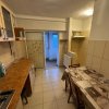 Apartament 2 camere, situat in zona Tomis II imaginea mica 2 Apartament 2 camere, situat in zona Tomis II thumb 2