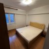 Apartament 2 camere, situat in zona Tomis II imaginea mica 3 Apartament 2 camere, situat in zona Tomis II thumb 3