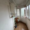 Apartament 2 camere, situat in zona Tomis II imaginea mica 4 Apartament 2 camere, situat in zona Tomis II thumb 4