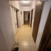 Apartament 2 camere, situat in zona Tomis II imaginea mica 5 Apartament 2 camere, situat in zona Tomis II thumb 5