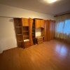 Apartament 2 camere, situat in zona Tomis II imaginea mica 6 Apartament 2 camere, situat in zona Tomis II thumb 6