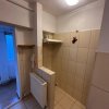 Apartament 2 camere, situat in zona Tomis II imaginea mica 7 Apartament 2 camere, situat in zona Tomis II thumb 7