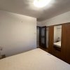 Apartament 2 camere, situat in zona Tomis II imaginea mica 8 Apartament 2 camere, situat in zona Tomis II thumb 8
