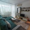 Apartament 2 camere de vânzare situat în zona Brotăcei, Constanța imaginea mica 1 Apartament 2 camere de vânzare situat în zona Brotăcei, Constanța thumb 1