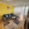 Apartament 2 camere de vânzare situat în zona Brotăcei, Constanța imaginea mica 2 Apartament 2 camere de vânzare situat în zona Brotăcei, Constanța thumb 2