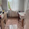 Apartament 2 camere de vânzare situat în zona Brotăcei, Constanța imaginea mica 3 Apartament 2 camere de vânzare situat în zona Brotăcei, Constanța thumb 3