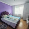 Apartament 2 camere de vânzare situat în zona Brotăcei, Constanța imaginea mica 4 Apartament 2 camere de vânzare situat în zona Brotăcei, Constanța thumb 4