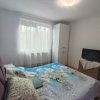 Apartament 2 camere de vânzare situat în zona Brotăcei, Constanța imaginea mica 5 Apartament 2 camere de vânzare situat în zona Brotăcei, Constanța thumb 5