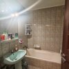 Apartament 2 camere de vânzare situat în zona Brotăcei, Constanța imaginea mica 6 Apartament 2 camere de vânzare situat în zona Brotăcei, Constanța thumb 6