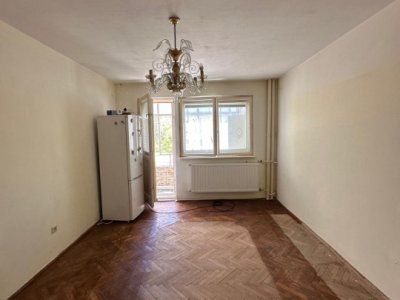 Apartament 2 camere de vânzare, zona Tomis Nord - Ciresica, Constanța