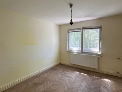 Apartament 2 Camere Tomis Nord – Cireșica | Decomandat | Centrală