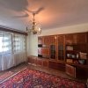 Apartament 2 camere de vânzare, zona Tomis Nord - Ciresica, Constanța imaginea mica 1 Apartament 2 camere de vânzare, zona Tomis Nord - Ciresica, Constanța thumb 1