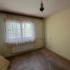 Apartament 2 camere de vânzare, zona Tomis Nord - Ciresica, Constanța imaginea mica 2 Apartament 2 camere de vânzare, zona Tomis Nord - Ciresica, Constanța thumb 2