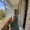 Apartament 2 camere de vânzare, zona Tomis Nord - Ciresica, Constanța imaginea mica 4 Apartament 2 camere de vânzare, zona Tomis Nord - Ciresica, Constanța thumb 4