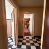Apartament 2 camere de vânzare, zona Tomis Nord - Ciresica, Constanța imaginea mica 5 Apartament 2 camere de vânzare, zona Tomis Nord - Ciresica, Constanța thumb 5