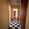 Apartament 2 camere de vânzare, zona Tomis Nord - Ciresica, Constanța imaginea mica 6 Apartament 2 camere de vânzare, zona Tomis Nord - Ciresica, Constanța thumb 6