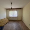Apartament 2 camere de vânzare, zona Tomis Nord - Ciresica, Constanța imaginea mica 7 Apartament 2 camere de vânzare, zona Tomis Nord - Ciresica, Constanța thumb 7