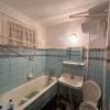 Apartament 2 camere de vânzare, zona Tomis Nord - Ciresica, Constanța imaginea mica 8 Apartament 2 camere de vânzare, zona Tomis Nord - Ciresica, Constanța thumb 8