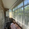 Apartament 2 camere de vânzare, zona Tomis Nord - Ciresica, Constanța imaginea mica 9 Apartament 2 camere de vânzare, zona Tomis Nord - Ciresica, Constanța thumb 9