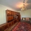 Apartament 2 camere de vânzare, zona Tomis Nord - Ciresica, Constanța imaginea mica 10 Apartament 2 camere de vânzare, zona Tomis Nord - Ciresica, Constanța thumb 10