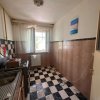 Apartament 2 camere de vânzare, zona Tomis Nord - Ciresica, Constanța imaginea mica 11 Apartament 2 camere de vânzare, zona Tomis Nord - Ciresica, Constanța thumb 11