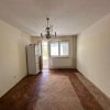 Apartament 2 Camere Tomis Nord – Cireșica | Decomandat | Centrală thumb 1