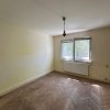 Apartament 2 Camere Tomis Nord – Cireșica | Decomandat | Centrală thumb 2