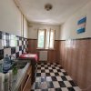 Apartament 2 Camere Tomis Nord – Cireșica | Decomandat | Centrală thumb 4