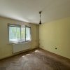 Apartament 2 Camere Tomis Nord – Cireșica | Decomandat | Centrală thumb 5